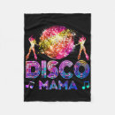 Pesquisar por pista mantas Bailarino