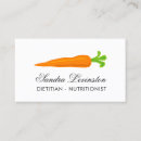 Pesquisar por vegetarianos cartao de visita Vegetal