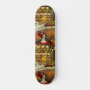 Pesquisar por circo skates Vintage