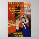 Pesquisar por anúncio biscoito vintage pôsteres Comida