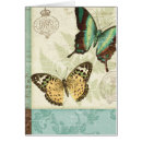 Pesquisar por colagem decorativa cartoes postais Marrom