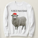 Pesquisar por festa de natal roupas Humor