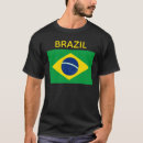 Pesquisar por equipe de futebol brasileira camisetas Bandeira
