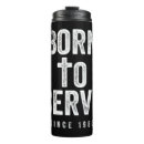 Pesquisar por servir canecas Cristão