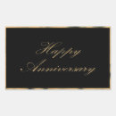 Pesquisar por fontes adesivos Para eles