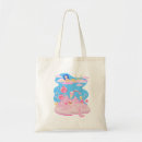 Pesquisar por birthday party bolsas For kids