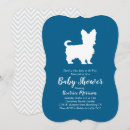 Pesquisar por do yorkshire terrier convites Cachorrinho