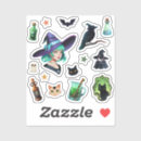 Pesquisar por oculto artesanato material Halloween