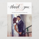 Pesquisar por casamento de diamante cartoes Qualquer pessoa