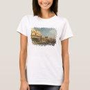 Pesquisar por riva camisetas Belas artes