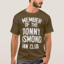 Pesquisar por donny camisetas Pai