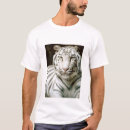Pesquisar por o tigre branco roupas Gato