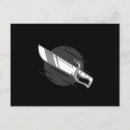 Pesquisar por punho cartoes postais Luta