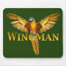 Pesquisar por wingman Homem