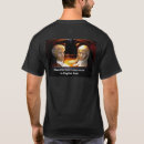 Pesquisar por das perucas camisetas For him