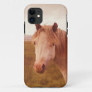Pesquisar por cavalo selvagem iphone capas Vintage