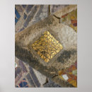 Pesquisar por sagrada familia pôsteres Gaudi