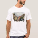 Pesquisar por toldo camisetas Rua