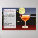 Pesquisar por cocktail pôsteres Álcool