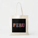 Pesquisar por peru bolsas tote Padrão
