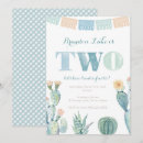 Pesquisar por partido mexicano da festa convites Picado do papel