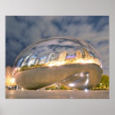 Pesquisar por feijões pósteres pôsteres Chicago