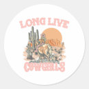 Pesquisar por vaqueiro ocidental adesivos For her