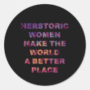 Pesquisar por feminist adesivos Mulheres