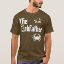 Pesquisar por caran camisetas Pesca
