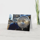 Pesquisar por cromo cartoes Vintage