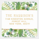 Pesquisar por geração adesivos Verde