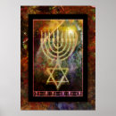 Pesquisar por menorah pósteres pôsteres Digital