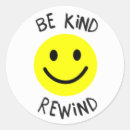 Pesquisar por vhs adesivos 90