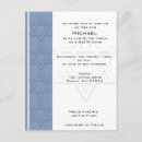 Pesquisar por celebrações judaicas convites Celebração