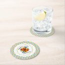 Pesquisar por flores brilhantes porta copos Para eles