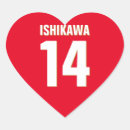 Pesquisar por camisa adesivos Esporte