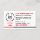 Pesquisar por eletrônicos cartao de visita Negócio