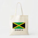 Pesquisar por do de jamaica bolsas Bandeira