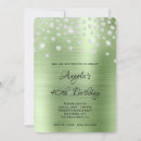 Pesquisar por strass convites Diamante