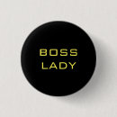 Pesquisar por boss Boss lady
