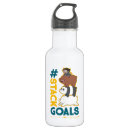 Pesquisar por ursos bonitos garrafa agua Nós somos ursos nus