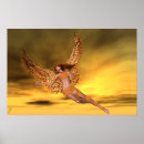 Pesquisar por do anjo artes pôsteres Sonhos
