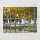 Pesquisar por lápides cartoes postais O dia das bruxas