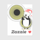 Pesquisar por brasões adesivos Inverno