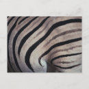 Pesquisar por fundo zebra cartoes postais Animal