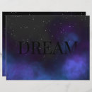 Pesquisar por nebulosa artesanato material Universo