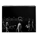 Pesquisar por esqueleto calendarios Crânios