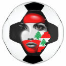 Pesquisar por da menina bola futebol Mulher