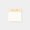 Pesquisar por post its Verde