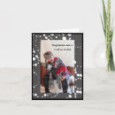 Pesquisar por dieta engraçada cartoes Qualquer pessoa